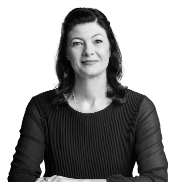 Eili Viigissaar